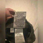 Hudson Jeans  Photo 4