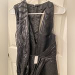 Hanes Haney Lexi dress size 6 Photo 8