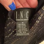 International concepts I.N.C  Sequin Tank Photo 2