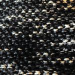 Anthropologie EUC  Elevenses Minka Jacket Top Size XS Photo 12