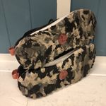 Timberland ‎ Women’s Waterproof Euro Trail Hiker Sneakers. Size 8.5 Black Photo 7