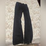 We The Free Free people bootcut flare jeans Photo 1