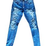 Hudson Jeans Hudson Jean Size 28 Photo 0