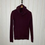 Lululemon Stress Less Hoodie Pullover Sz 2 816 Photo 9