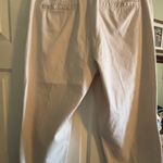Counterparts Great condition khaki capris. Size 8. Photo 1