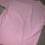 Santa Cruz Dolls Kill  Flier Hand Graphic Tee Photo 6