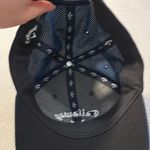 Callaway  Hat Golf Photo 0