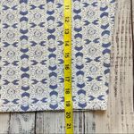 Chelsea and Violet  Stretch Pull On Skirt. Size Medium. New Without Tags. Photo 3