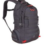 UNISEX OUTDOOR PRODUCTS: QUEST BACKPACK Gray Photo 0