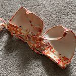 Adore Me  Bikini Top SIZE L Photo 1
