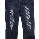 Gogo Jeans NWT GoGo High Rise Jeans Photo 1