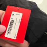 Spanx Get Moving 17" Skort Photo 5