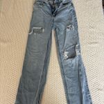 PacSun  Jeans Boyfriend 90s Photo 0