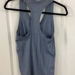 Athleta Tank Photo 1