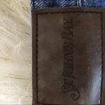 st. john's bay 90s St. John’s Bay Jeans Photo 2