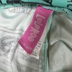 LuLaRoe Toy Story  One Size Leggings Photo 1