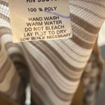 Vintage St.‎ Anthony Knits Pants Set Tan Size 20W Photo 11