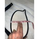 Disney  Oh Mickey! Crossbody Bag‎ Women's Multicolor Everyday Photo 4