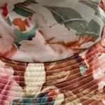 Anthropologie new Wyeth women’s hats Photo 5