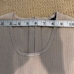 Marciano Bodycon Dress Size S Photo 5