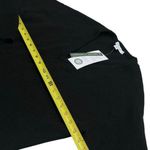 Threads 4 Thought NEW  Ribbed Super Soft Florentine Sweater Dress Chic Holiday M Photo 6