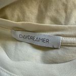 Daydreamer  Johnny Cash Nashville Tee Size XS Photo 5