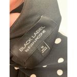 Black Label by Evan Photo 5