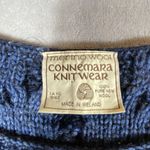 Connemara Knitwear Sweater Mens Large Photo 1