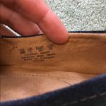 Natural Soul Comfortable loafers - great cond.💙💙 Photo 5