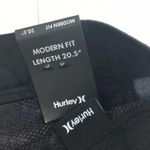 Hurley  Ladies shorts  32 Photo 10