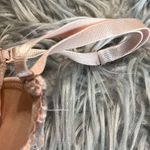 Pinkblush Bra Lace  Womens 36B Photo 8