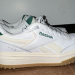 Reebok Platform Photo 0