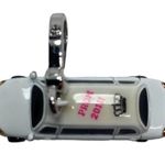 Juicy Couture Limo Limousine Charm Photo 0