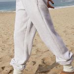 J. Galt Brandy Melville John Galt Sweatpants Photo 0