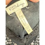 P.J. Salvage tank nightgown size medium Photo 1