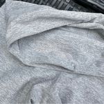 Outdoor Voices  gray leggings small cropped yoga pants athleisure activewear Photo 2