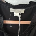 Outerknown  Dress Size Small Photo 5