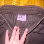 Juicy Couture Joggers Photo 3