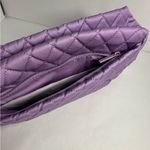 Vera Bradley  Medium Cosmetic Bag - 1039 Photo 4