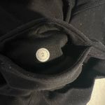 Lululemon  Align Joggers Black Photo 2