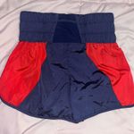 Free People  Shorts Photo 2