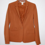 Diane Von Furstenberg  blazer Photo 0