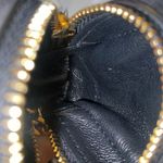 Saint Laurent  Keyring Cube Photo 6