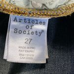 Articles of Society 27 Photo 4