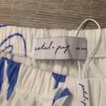 Petal and Pup  Sun Wave Shorts Double Lined Size XL Photo 1