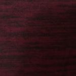 Silky choker Top Size undefined Photo 5