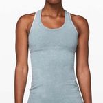 Lululemon Racerback Tank Photo 0