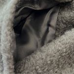 Kenneth Cole New York Wool Coat Photo 7