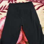Hollister  Ultra High-Rise Flare Leggings Photo 2