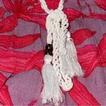 P.J. Salvage  Floral shorts Photo 1